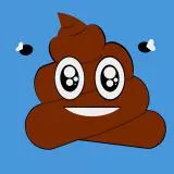 poo