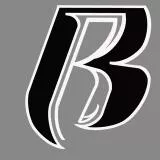 Ruff Ryders nineOneOnePawel