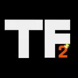 Tf2
