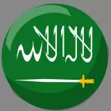 Saudi Arabia