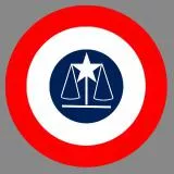 Administration Pénitentiaire