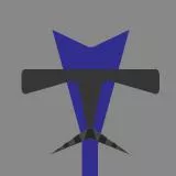 The Blue Stripes (Reuploaded)