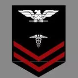 HM2/PO2/Corpsman
