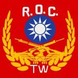 ROC.TW