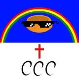 CousCous Clan Emblem