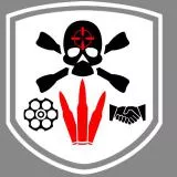 Luiz Fernando de Oliveira