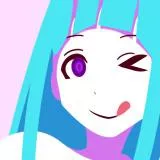 MEME-chan for players without layers of Battlefield Hardline. Original By teufelin364