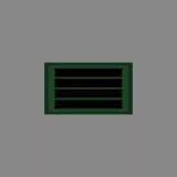 Republic of Korea Army Sergeant