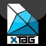 [xTBG] TEAM BROTHERS OF GOLD