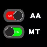 AA É COISA DE VIADO PORRA KKKK ID PSN: Riick_1997