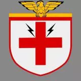 MEDIC THUNDER CLAN