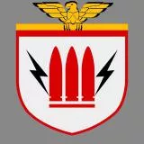 SUPPORT THUNDER TEAM