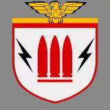 SUPPORT THUNDER SQUAD 2.0 (patched) 