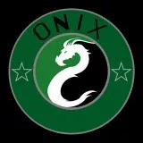 ONIX GAMING