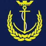 British royal Navy ensign ww1/ Battlefield1 / Emblema armada inglesa 1º gm