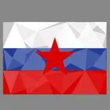 Russia Socialist Federation