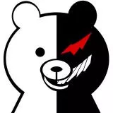 Monokuma モノクマ