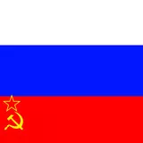 RussianFlag