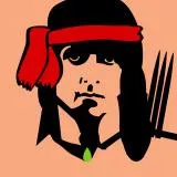 rambo