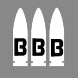 Battle Beer Battalion