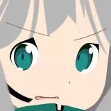 Sagiri from Eromanga Sensei