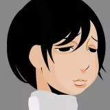 【シドニアの騎士】　科戸瀬イザナ