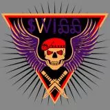 SWIGG/Death From Above