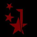 The Evil Within Mobius