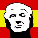 trump make america great again