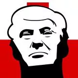 trump make america great again