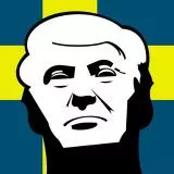 trump make america great again