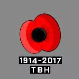 TBH Remembrance