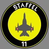 Staffel 11