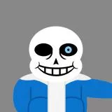 sans genocide ver.