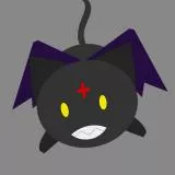 Konosuba Chomusuke 3