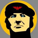 Heil sieg mein Furher