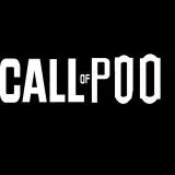 call of poo
