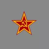 Soviet Star WWII