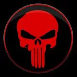 Punisher