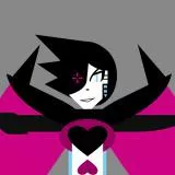 Mettaton NEO