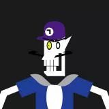 ITS WALUIIIIIIIIGI TIIIIIIIIIMMEEEEEEE!!!!!!!!!!!!!