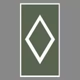 STEN (Subtenente) RECON