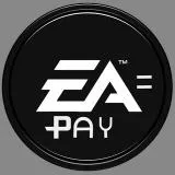 ea