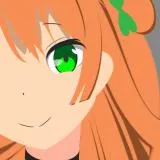 Girls' Frontline-RFB