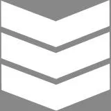 Third Sergeant