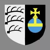 Backnanger Stadtwappen