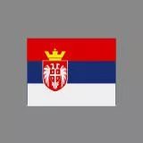 Srbija-Србија