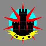 Château de la vérité