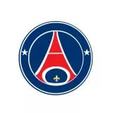PSG