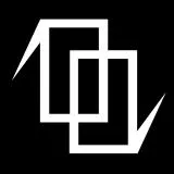 Zuikaku(Arpegio of blue steel)